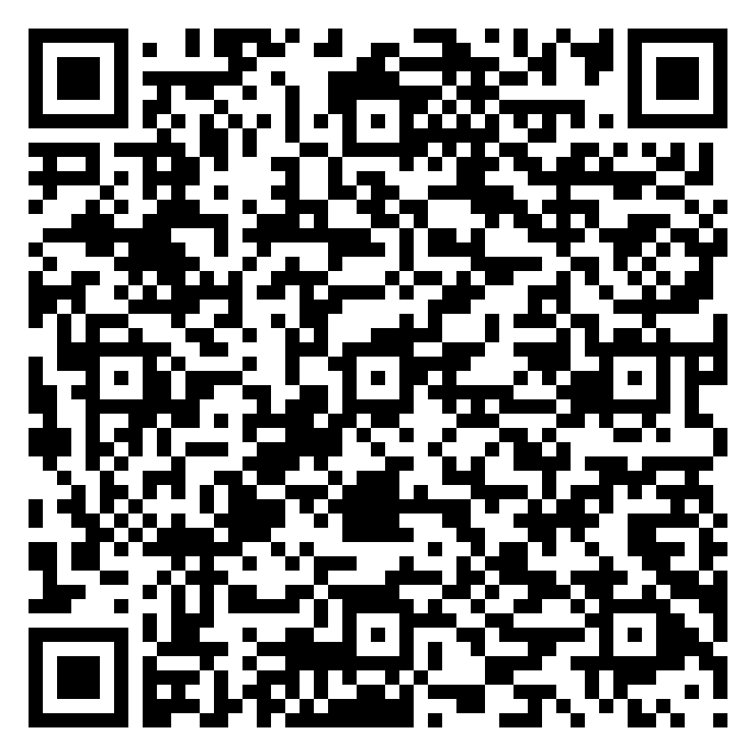 QR code 52403591000000