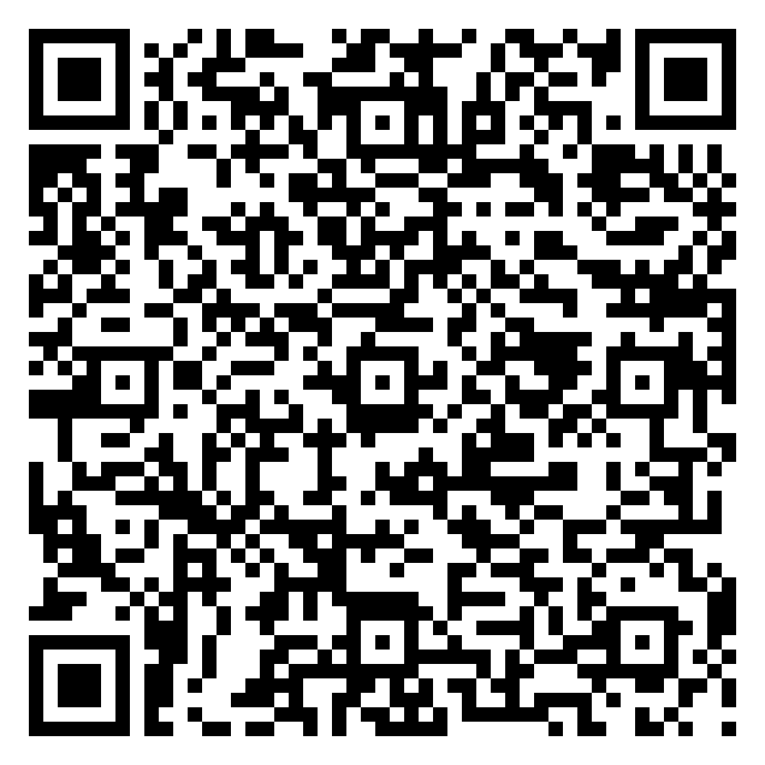 QR code 36142730000000
