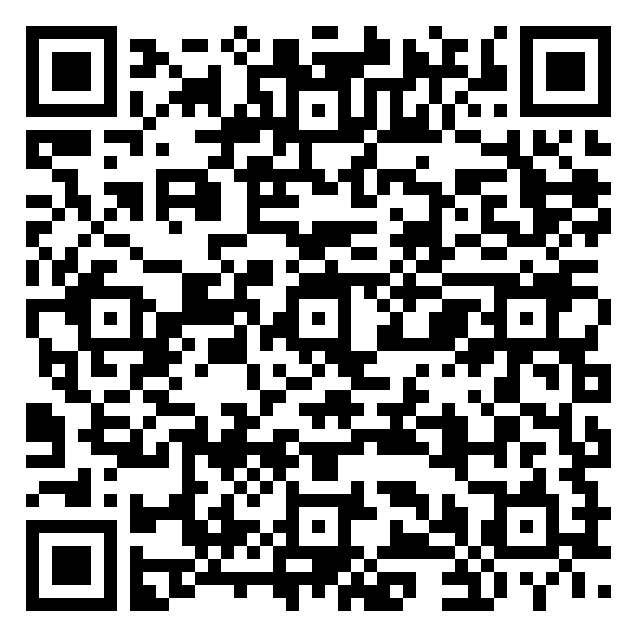 QR code 52550378900000