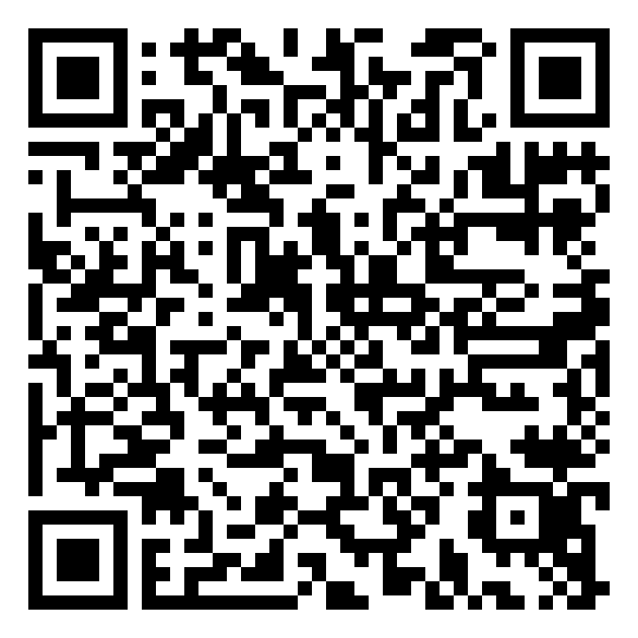 QR code 29158423100000