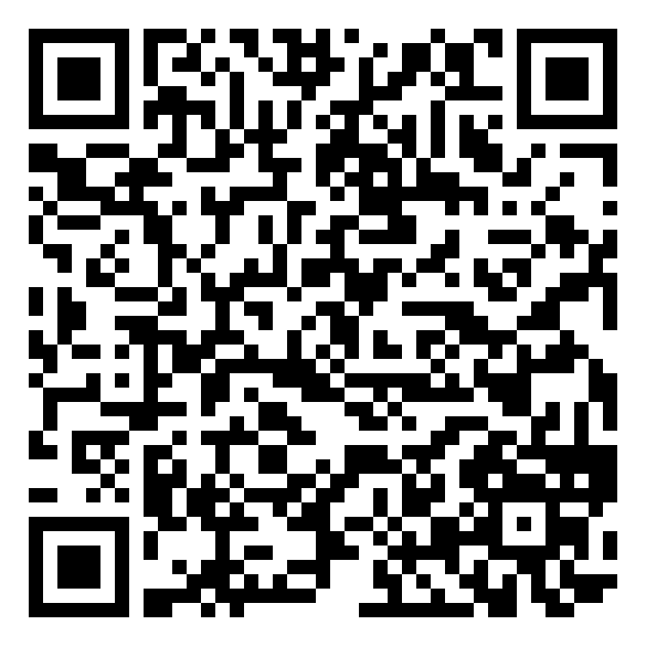 QR code 36403288300000