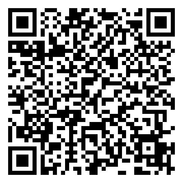 QR code 52975271000000