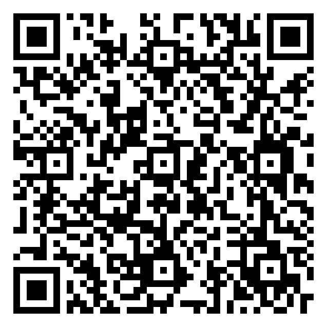 QR code 38001714400000