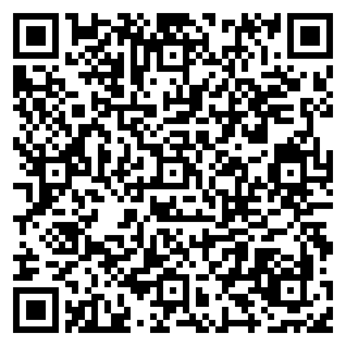 QR code 38603736600000