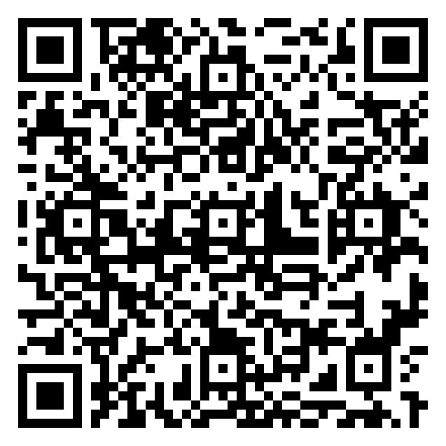 QR code 34087815600000