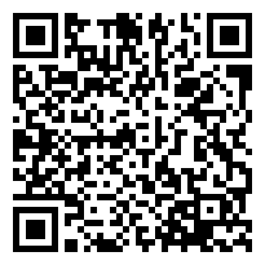 QR code 38899281900000