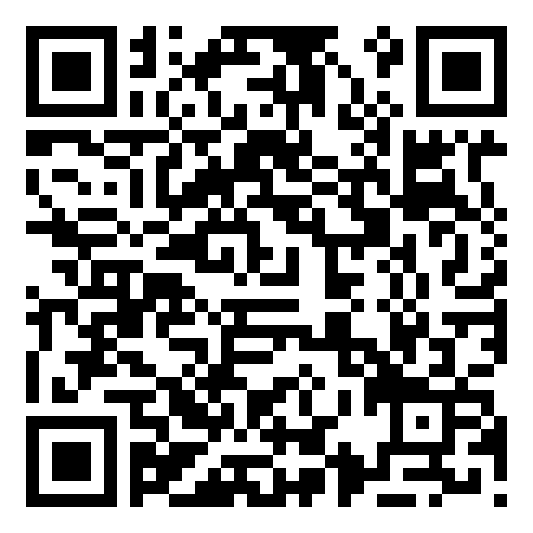 QR code 52862437000000