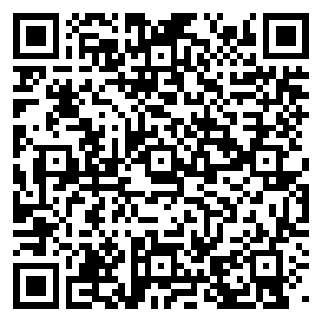 QR code 36828756800000