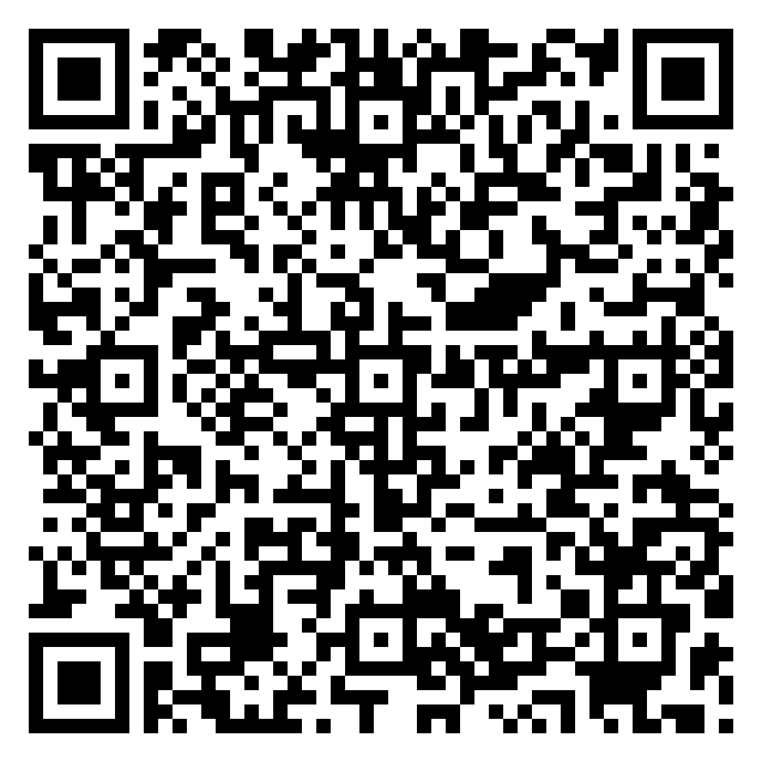 QR code 52185882800000
