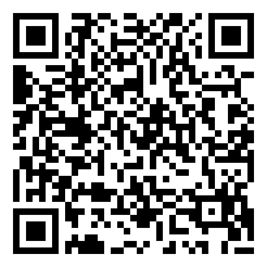 Marhaba QR code QR code 14704281700000