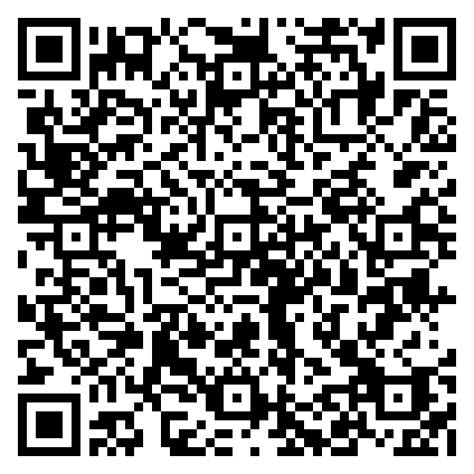 QR code 38091851600000