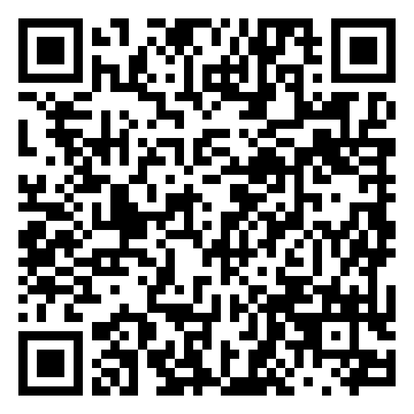QR code 38597169100000
