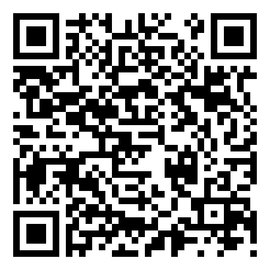 QR code 36209463800000