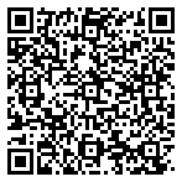 QR code 14151748400000