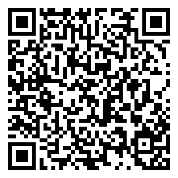 QR code 52447134300000