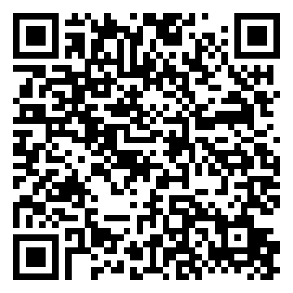 QR code 54116601000000