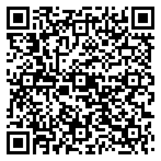 QR code 54249221300000