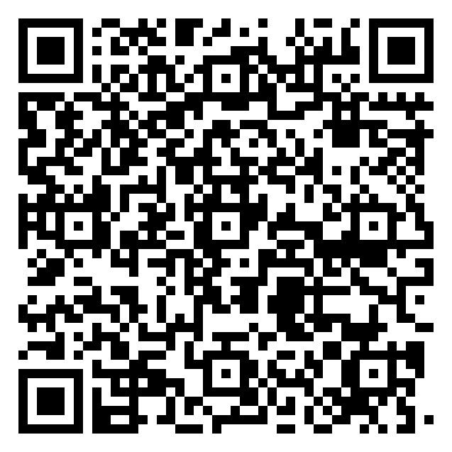 QR code 52932233000000