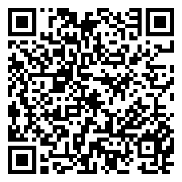 Marharyta Hedziun QR code QR code 52239238400000