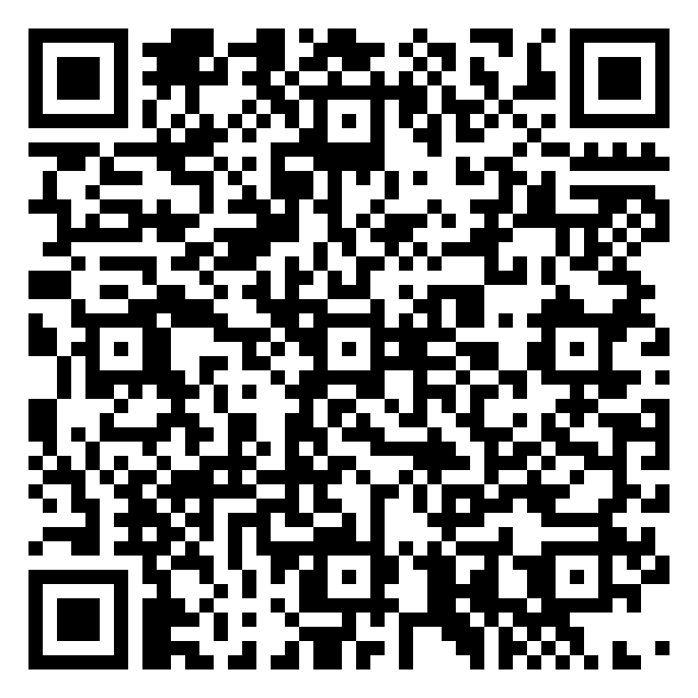 QR code 52861780300000