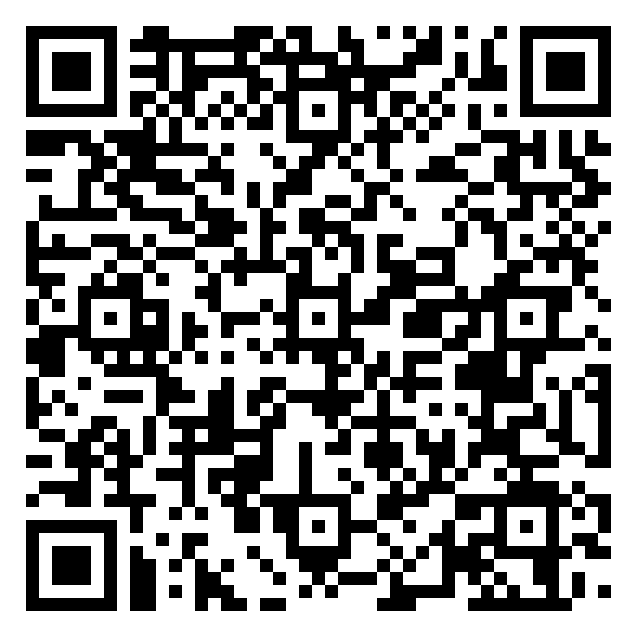 QR code 54315178000000