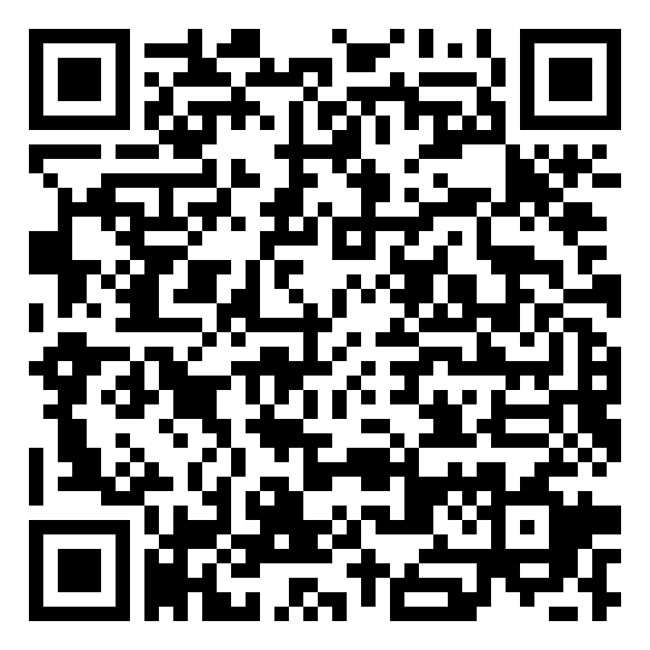 QR code 52215836900000