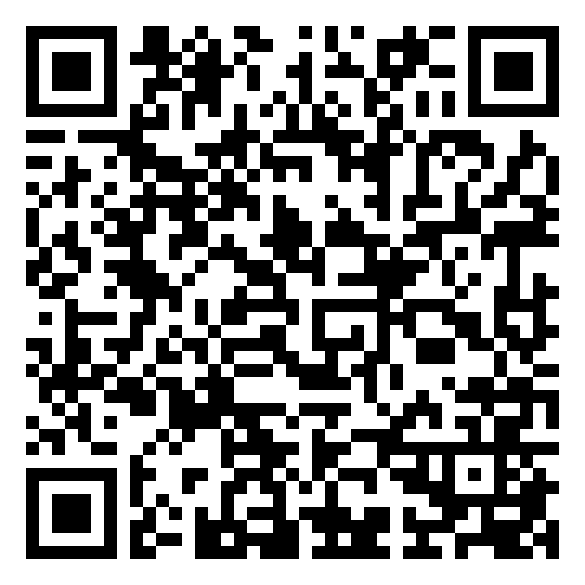 QR code 52737929900000