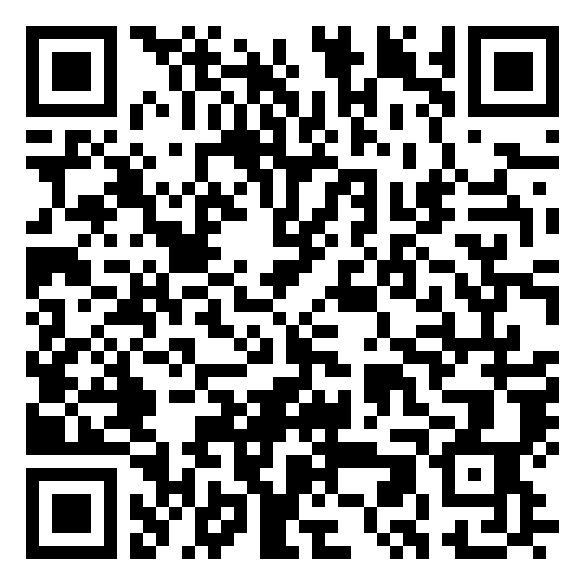 Marharyta Kudlik QR code QR code 54290388600000
