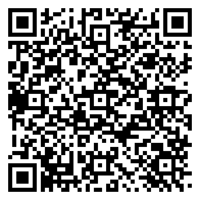 QR code 54319288400000