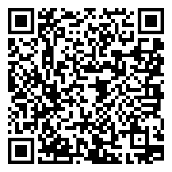 QR code 54352257700000