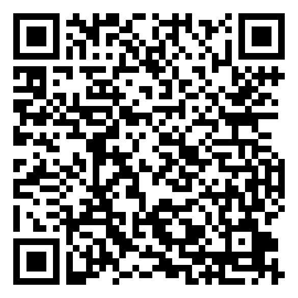 QR code 52345147900000