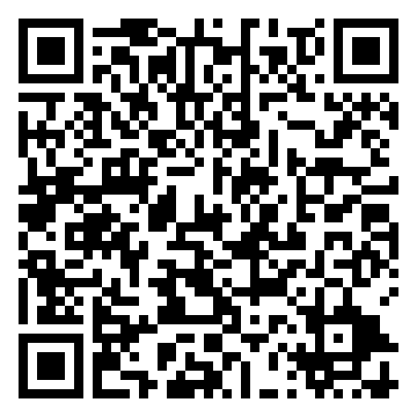 QR code 52900987900000