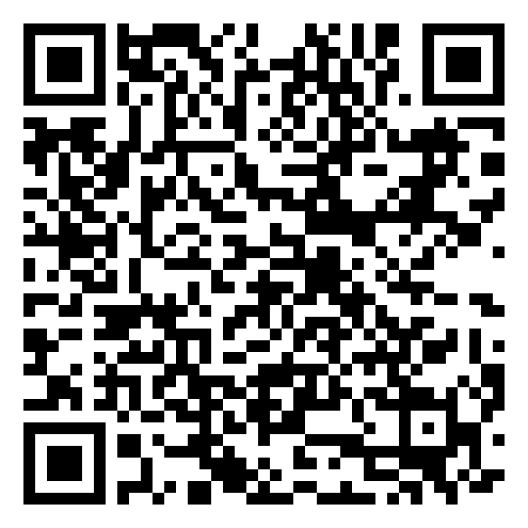 QR code 52692724400000