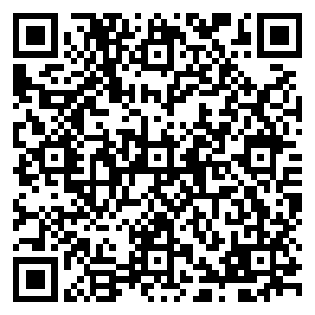 QR code 54271862800000