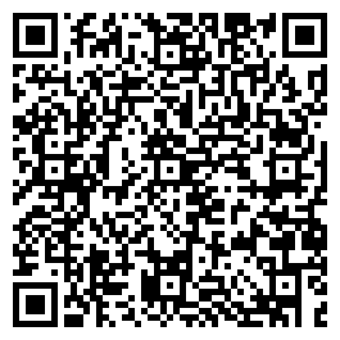 Marharyta Ostrovska QR code QR code 54271349900000