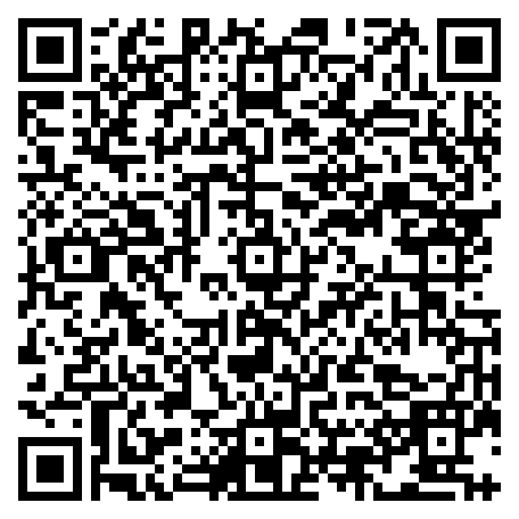 QR code 52002933700000