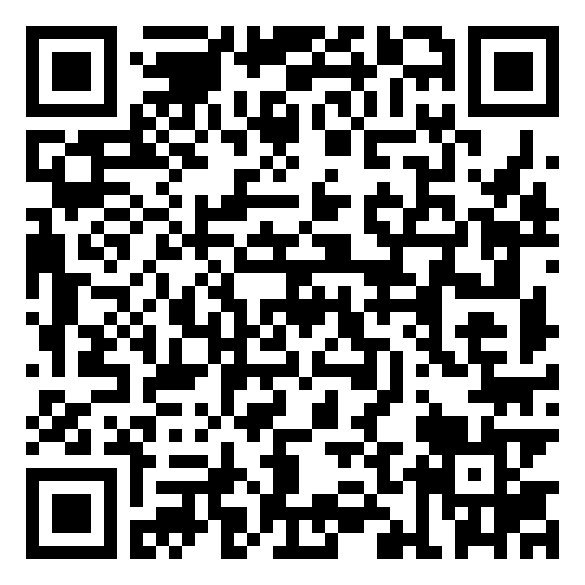 QR code 52108730200000