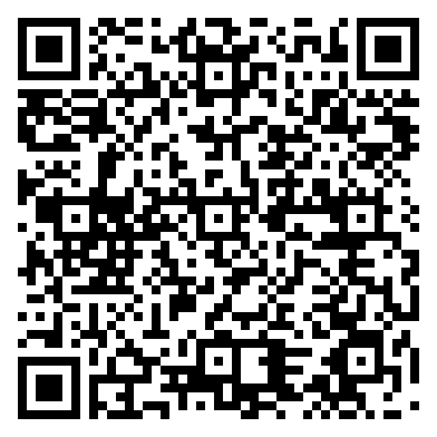 QR code 52237382000000
