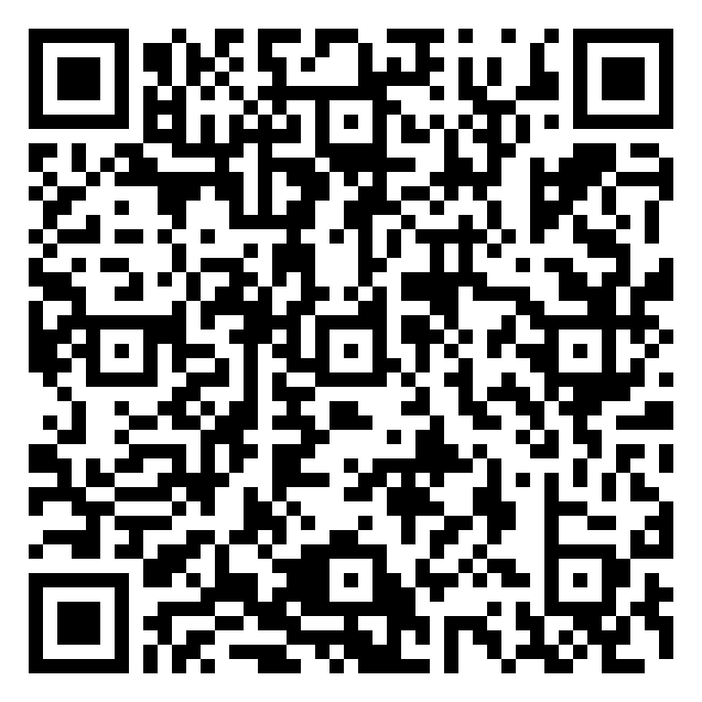 QR code 54317819200000
