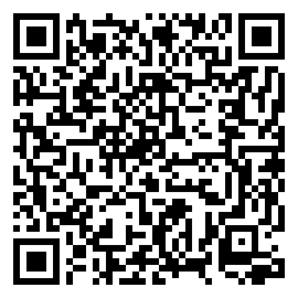QR code 52914265000000