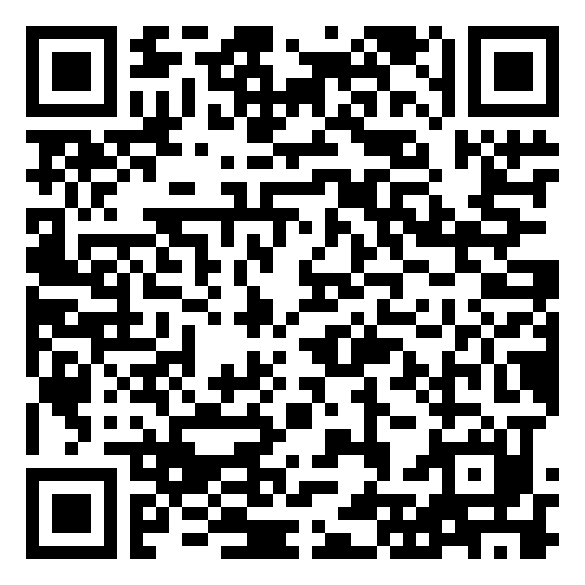 QR code 52704008100000