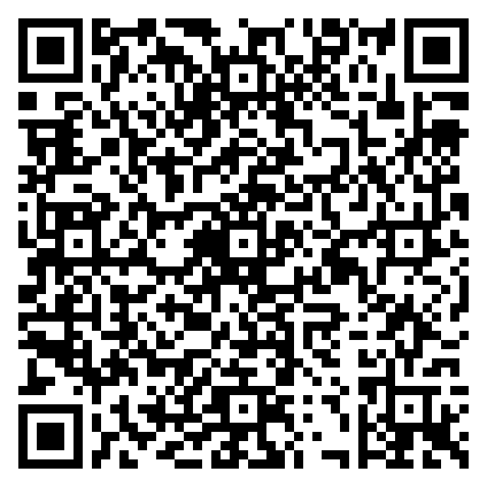 QR code 52246578100000