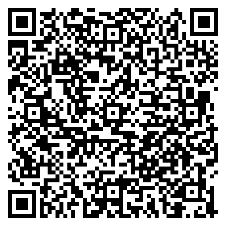 QR code 52342104700000