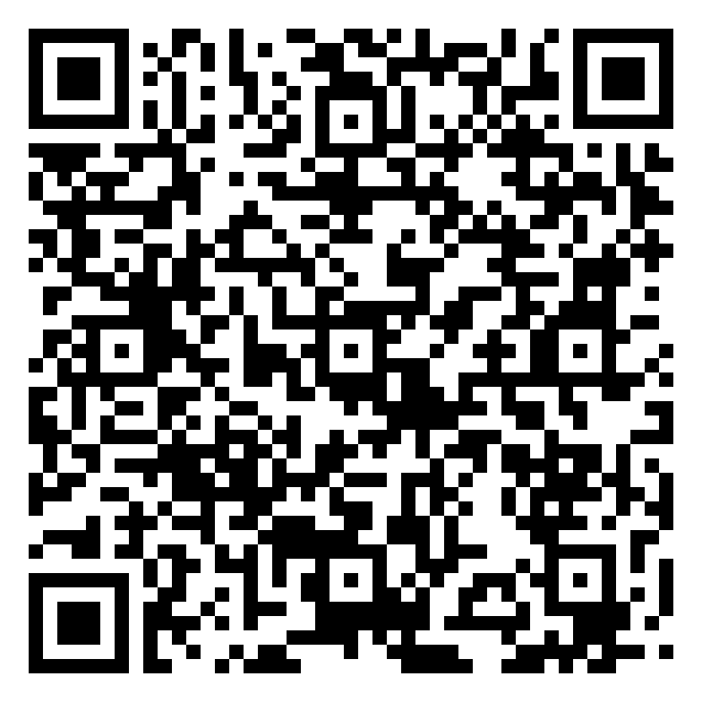QR code 54323924900000