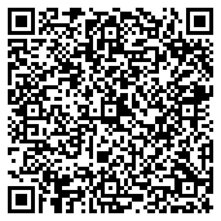 QR code 36886794600000