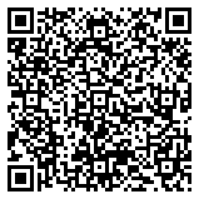 QR code 38568289200000