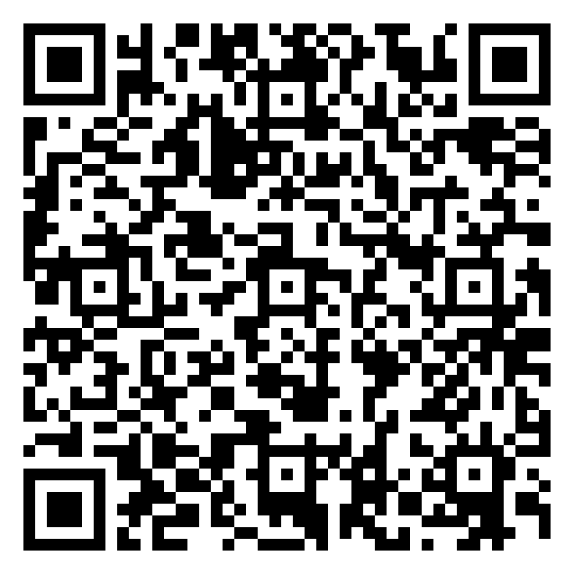 QR code 63974688000000
