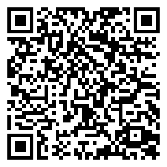 QR code 36259279600000