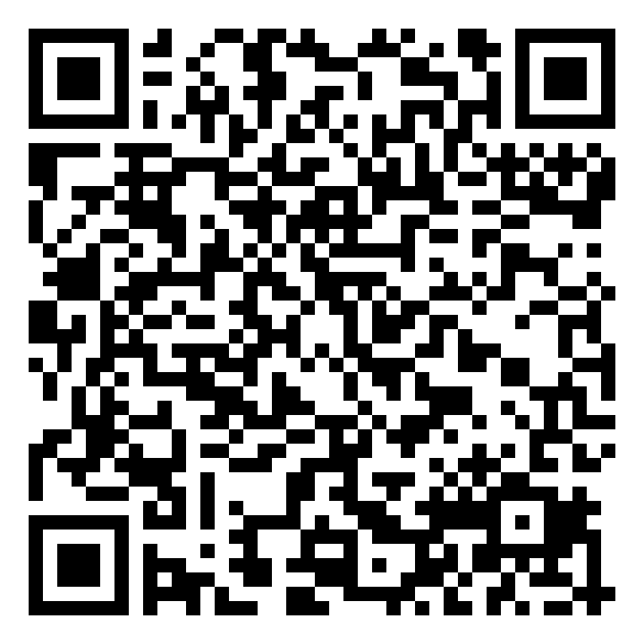 QR code 52724774100000