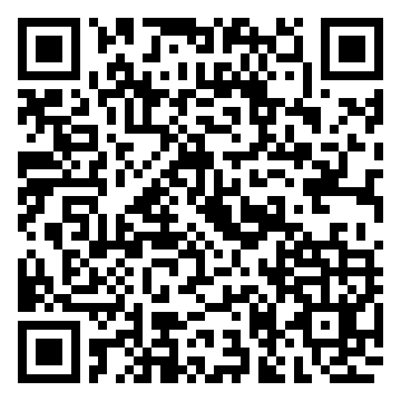 QR code 52564942900000